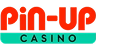 Logo pinup.ru-pinap.live